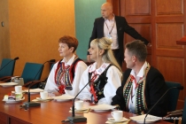 Urz�d Miejski w Wolsztynie