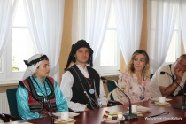 Urz�d Miejski w Wolsztynie