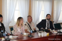 Urz�d Miejski w Wolsztynie
