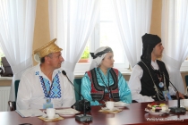 Urz�d Miejski w Wolsztynie