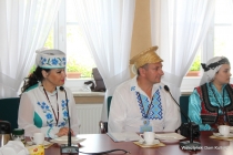 Urz�d Miejski w Wolsztynie