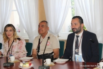 Urz�d Miejski w Wolsztynie