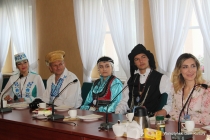 Urz�d Miejski w Wolsztynie