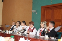 Urz�d Miejski w Wolsztynie