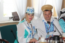 Urz�d Miejski w Wolsztynie