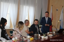 Urz�d Miejski w Wolsztynie