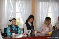 Urz�d Miejski w Wolsztynie