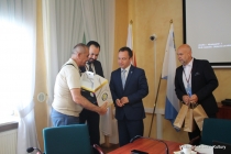 Urz�d Miejski w Wolsztynie