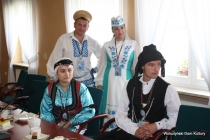 Urz�d Miejski w Wolsztynie