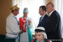Urz�d Miejski w Wolsztynie