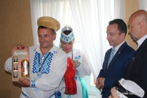 Urz�d Miejski w Wolsztynie