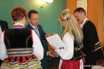 Urz�d Miejski w Wolsztynie