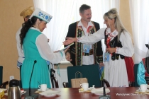 Urz�d Miejski w Wolsztynie