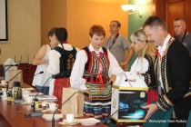 Urz�d Miejski w Wolsztynie