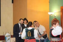 Urz�d Miejski w Wolsztynie
