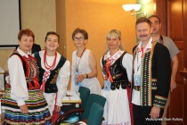 Urz�d Miejski w Wolsztynie