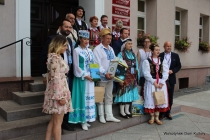Urz�d Miejski w Wolsztynie