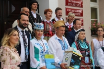 Urz�d Miejski w Wolsztynie