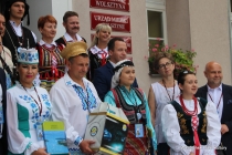Urz�d Miejski w Wolsztynie