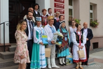 Urz�d Miejski w Wolsztynie