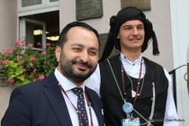 Urz�d Miejski w Wolsztynie