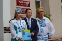 Urz�d Miejski w Wolsztynie
