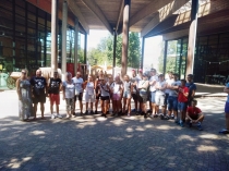 Urz�d Miejski w Wolsztynie