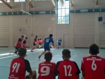 Urz�d Miejski w Wolsztynie