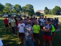 Urz�d Miejski w Wolsztynie