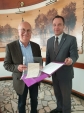 Urz�d Miejski w Wolsztynie