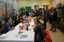 Urz�d Miejski w Wolsztynie