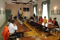 Urz�d Miejski w Wolsztynie