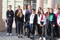 Urz�d Miejski w Wolsztynie