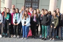 Urz�d Miejski w Wolsztynie