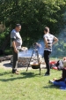 Urz�d Miejski w Wolsztynie