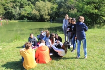Urz�d Miejski w Wolsztynie
