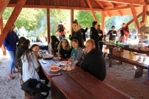 Urz�d Miejski w Wolsztynie