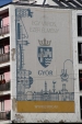Urz�d Miejski w Wolsztynie