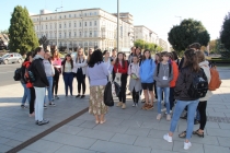 Urz�d Miejski w Wolsztynie