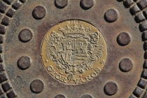 Urz�d Miejski w Wolsztynie