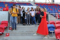 Urz�d Miejski w Wolsztynie