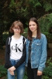 Urz�d Miejski w Wolsztynie