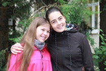 Urz�d Miejski w Wolsztynie