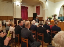 Urz�d Miejski w Wolsztynie