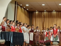 Urz�d Miejski w Wolsztynie