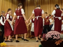 Urz�d Miejski w Wolsztynie