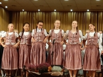 Urz�d Miejski w Wolsztynie