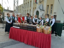 Urz�d Miejski w Wolsztynie
