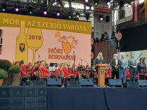 Urz�d Miejski w Wolsztynie