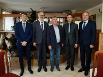 Urz�d Miejski w Wolsztynie